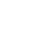 Menu icon