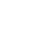 Menu icon