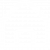 Menu icon