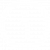 Menu icon